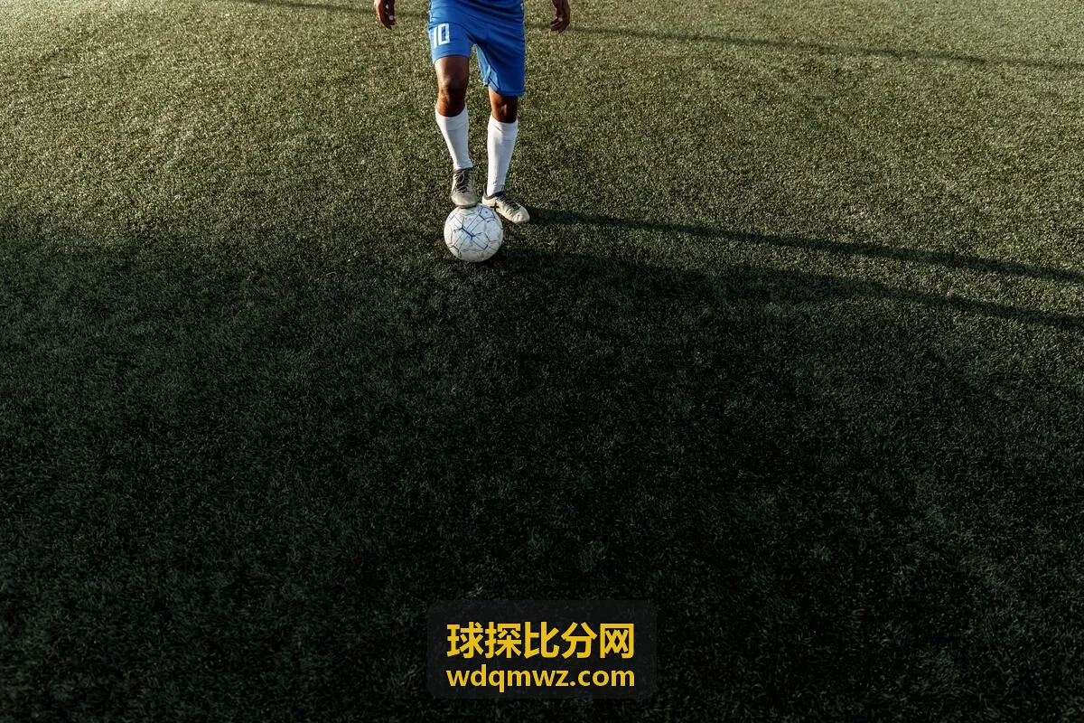 球探比分网 - 欧冠决赛预热